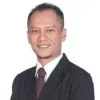 Fauzul Azim bin Mohamed Zain
