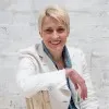 Kellie Phillips