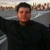 Michael Lavrik