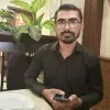 Muhammad Mohsin Aslam