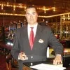 Gustavo Rodulfo