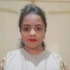 shivani yadav