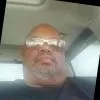Reginald Moore