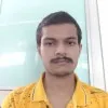 RUDRA PRASAD CHAKRABORTY