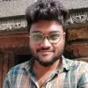 Mohan Raj