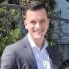 Djordje Djordjevic