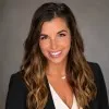 Emily Fraley