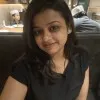 Mrunalini Ahire