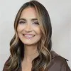 Brittany Madden