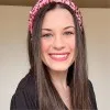 Emma Sweeney