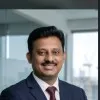 Saurabh Ghive