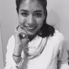 Abril Montes