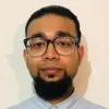 ABDULLAH ABIR