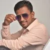 Mujeeb Ahmed