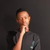 Siphiwe Thinyane