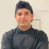 Muhammad Zubair