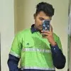 Sahil Milmile