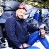 ali Sadeeq Alfatly