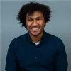 Micah Brown