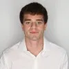 Seth Davidson