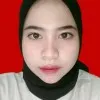 Mei Lina Findi Astuti