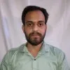 Mayuresh Attarde
