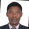 chawanangwa ngoma