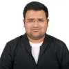 Sourabh Choudhary