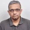 Soumyendu Raha