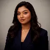 Tasnuva Farhin