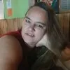 Maureen Schoeman