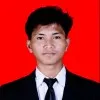 Muhammad Rizki