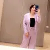 Mamta