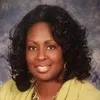 Natricia Williams