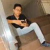 rifqi nugraha