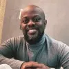Ekow Andoh