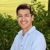 Matthew Gramigna