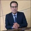 Mehdi Ghahremani