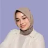 Siska Silviyana