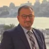 Remon Mekhail