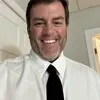 Kevin Springman