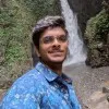 Pranav Parasuram