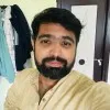 Naveen