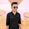 Raheel Pathan