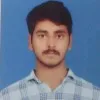 Chaitanya Kumar Reddy