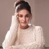 Hyra Aly