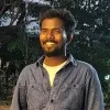 Mareeswaran