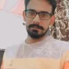 sahil suthar