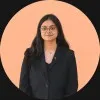 Isha Priya