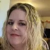 Lori Smith
